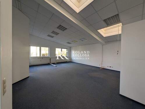Bürofläche - Büro in Buchholz
