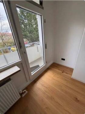 a312a0e8-7800-49a6-9157-cf8737c5dfa7 - 3 Zimmer Etagenwohnung zur Miete in Nürnberg