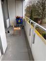 6d6a10b4-7d8b-428c-8f8a-40a8cc9eac4e - 3 Zimmer Etagenwohnung in Nürnberg