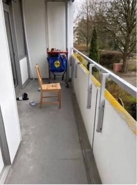 6d6a10b4-7d8b-428c-8f8a-40a8cc9eac4e - 3 Zimmer Etagenwohnung in Nürnberg