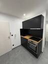 89b0388d-c464-4399-9a49-0cf198b6b708 - Etagenwohnung mit 18,00 m&sup2; in Nürnberg zur Miete