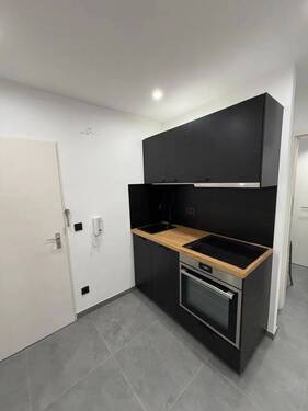89b0388d-c464-4399-9a49-0cf198b6b708 - Etagenwohnung mit 18,00 m&sup2; in Nürnberg zur Miete