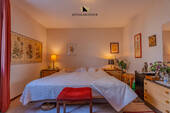 Schlafen_ - 