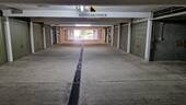 Garage - 