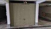 Garage - 