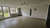 Trockenraum - 
