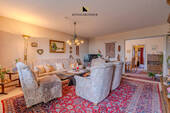 Wohnzimmer_ - 