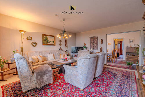 Wohnzimmer_ - 