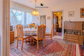 Essen_ - 