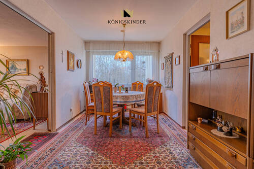 Essen_ - 
