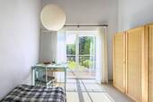 Kind II - 