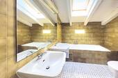 Baden Kinder - 