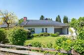 Ansicht Eingang - 