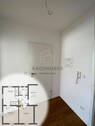 Eingangsbereich - 