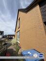 Giebelseite - 