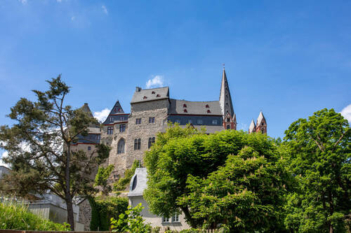 WEILBURG_25 - 