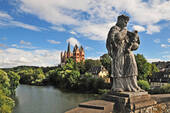 WEILBURG_11 - 