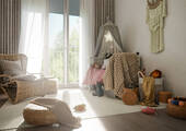 WEILBURG_14 - 
