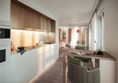 WEILBURG_15 - 