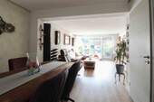 Wohnzimmer Bild 1 - 