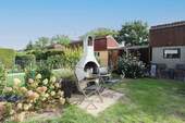 Garten Bild 2 - 