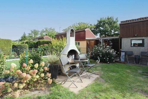 Garten Bild 2 - 