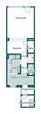 Grundriss Skizze EG - 