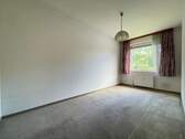 Zimmer 2 - 