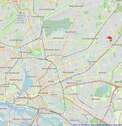 Makrolage - 