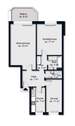 Grundriss - 