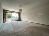 Wohnzimmer - 3 Zimmer Etagenwohnung zum Kaufen in Hamburg