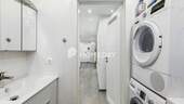 Badezimmer 2 - 