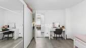 Kinderzimmer 2 - 