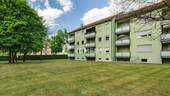 Garten 2 - 