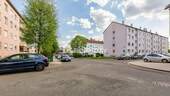 Umgebung 1 - 
