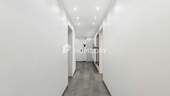 Flur 1 - 