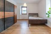 SO108532-1 - 