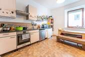 SO108586-1 - 