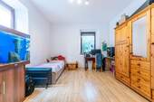 SO108578-1 - 