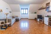 SO108667-1 - 