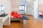 SO108676-1 - 