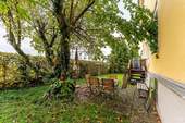 SO108491-1 - 