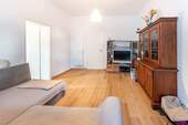 SO108512-1 - 