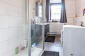 SO108517-1 - 