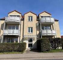 660,00 EUR Kaltmiete, ca.  58,00 m² Wohnfläche in Dresden / Kaditz (PLZ: 01139)