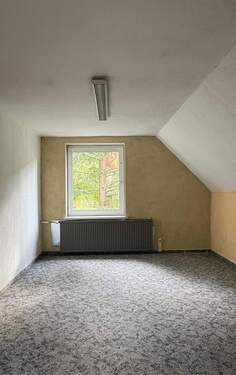 Zimmer 1 DG - 