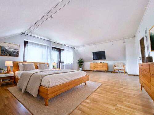 DG Zimmer- KI Möglichkeit 2png - 