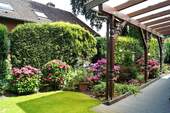 Gartenimpression - 