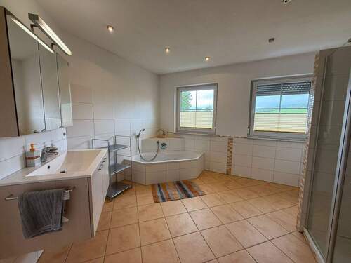 IMG-20251007-WA0064.jpg - 