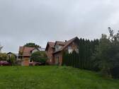 IMG-20251007-WA0119.jpg - Einfamilienhaus zum Kaufen in Burgpreppach